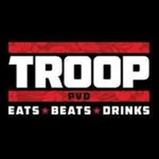 @trooppvd profile image