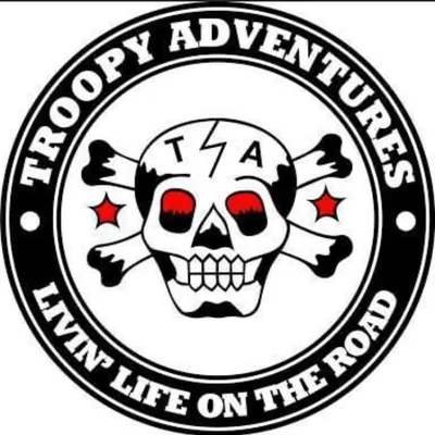 @troopy_adventures profile image