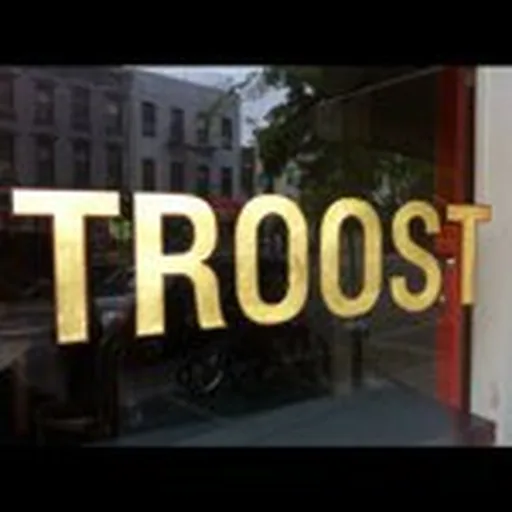 @troostnyc profile image