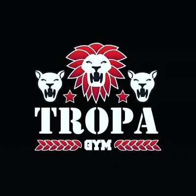 @tropa.gym profile image