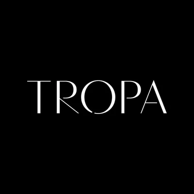 @tropa.store profile image