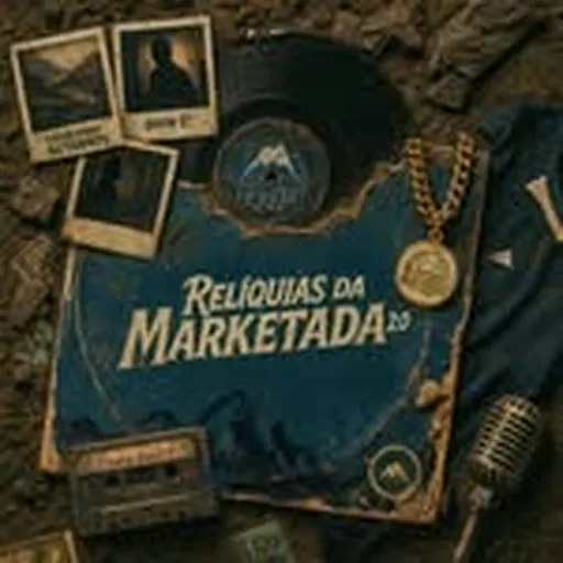 @tropadamarketada profile image