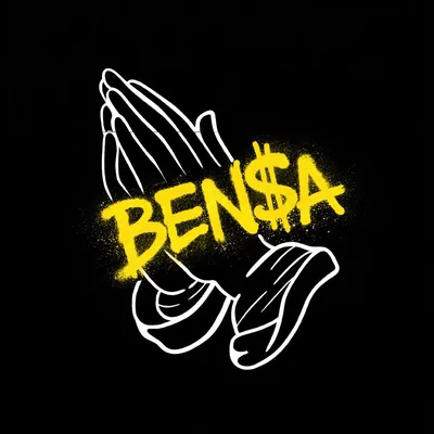 @tropadobensa profile image