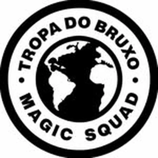 @tropadobruxo_ profile image
