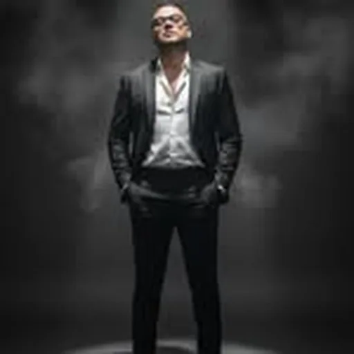 @tropafilms profile image