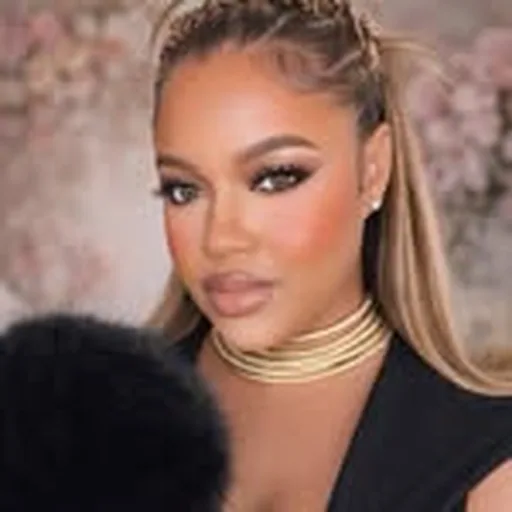 @tropbelle_makeup profile image