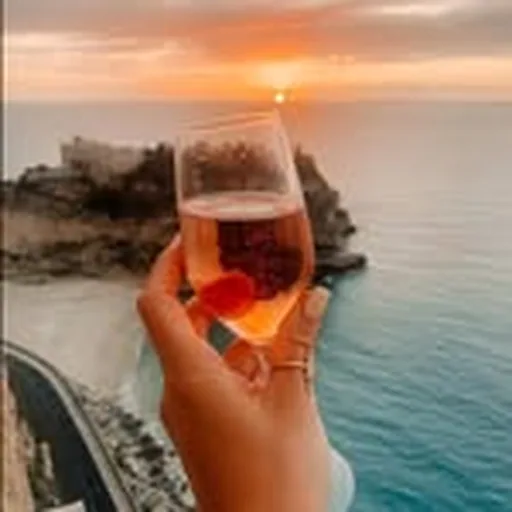 @tropeafood profile image