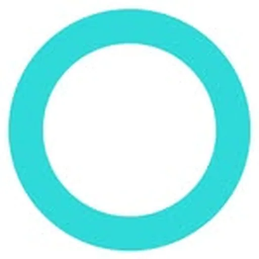 @tropeaka profile image