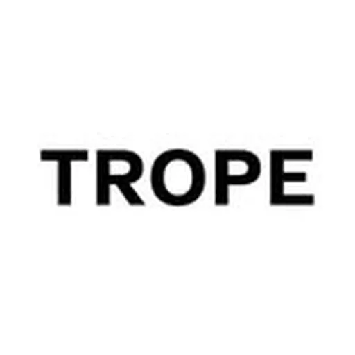 @tropecosmetics profile image