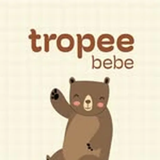 @tropeebebe.id profile image
