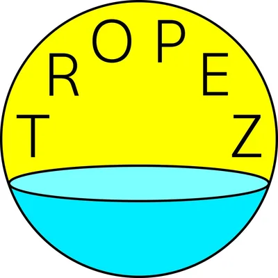 @tropez_tropez profile image