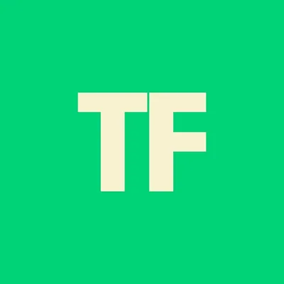@tropfest profile image