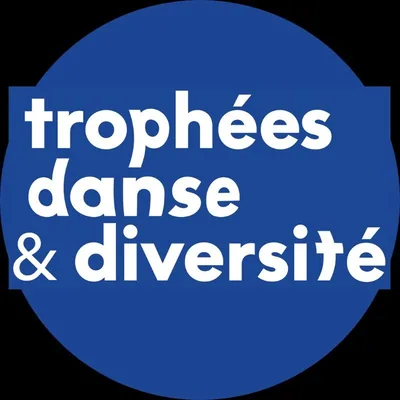@tropheesdansediversite profile image