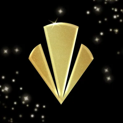 @tropheesdelacomediemusicale profile image