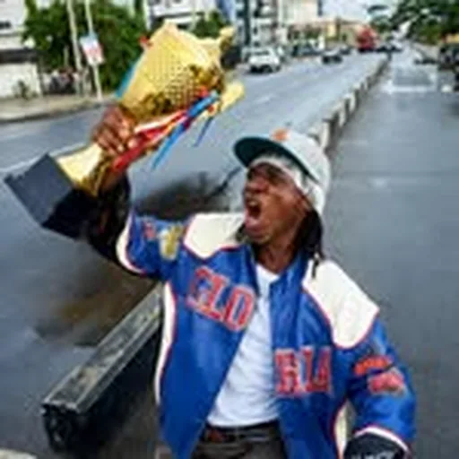 @trophy.bwoy profile image