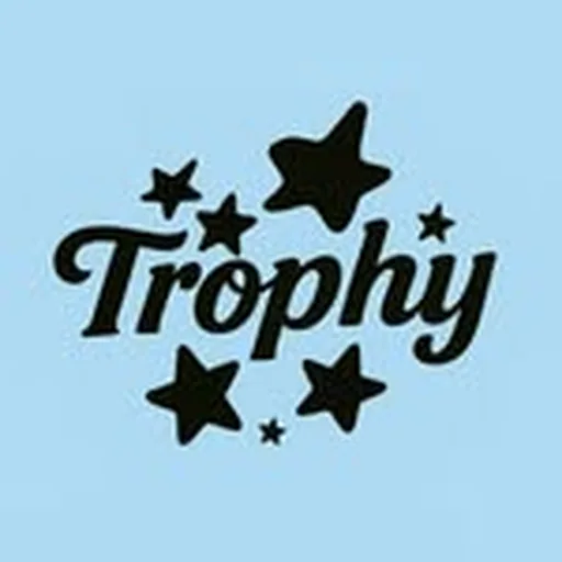 @trophy_clipss profile image