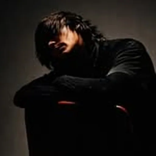 @trophyboypoems profile image