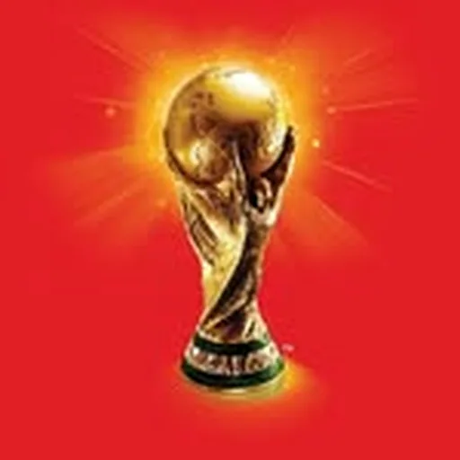 @trophytour profile image