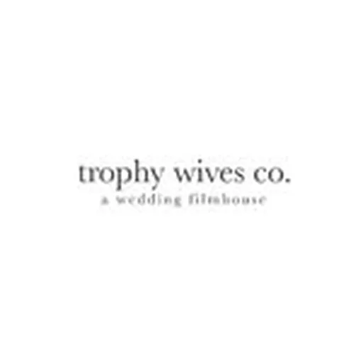 @trophywivesco profile image