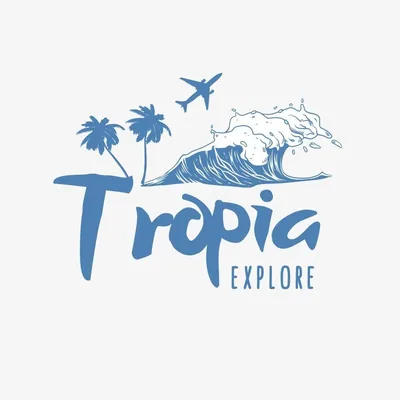 @tropiaexplore profile image