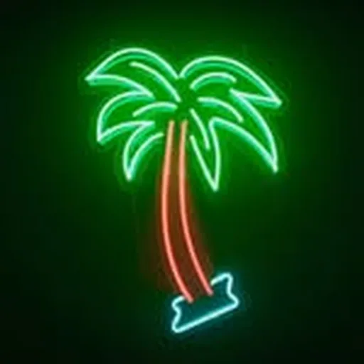 @tropic.colour profile image