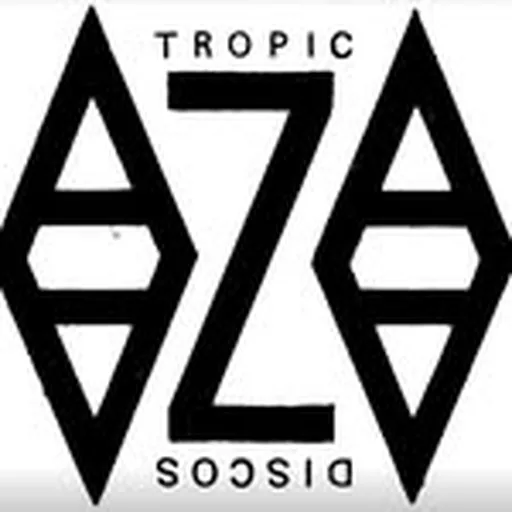 @tropic_aza profile image