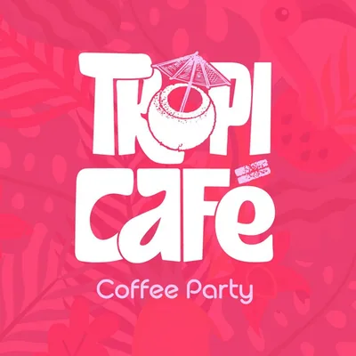 @tropicafe_nc profile image