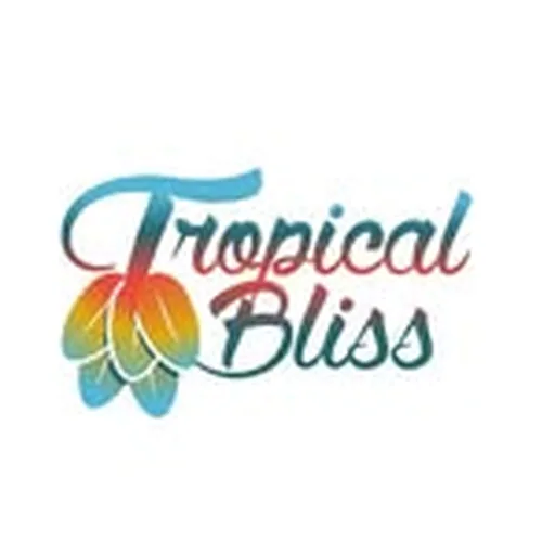 @tropicalblissja profile image