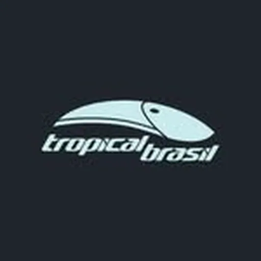 @tropicalbrasilsurfboards profile image