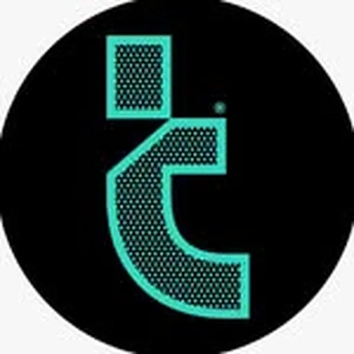 @tropicaldermoficial profile image