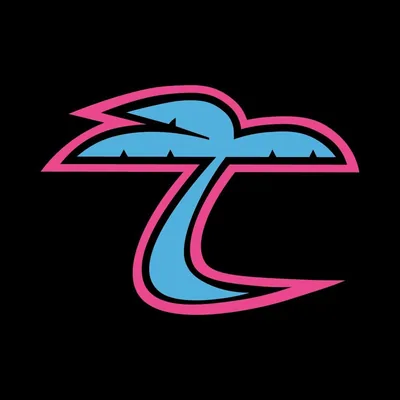 @tropicaldistillery profile image
