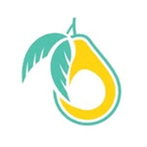 @tropicalfruitboxusa profile image
