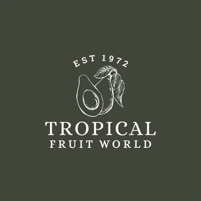 @tropicalfruitworld profile image