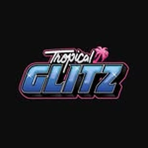@tropicalglitz profile image