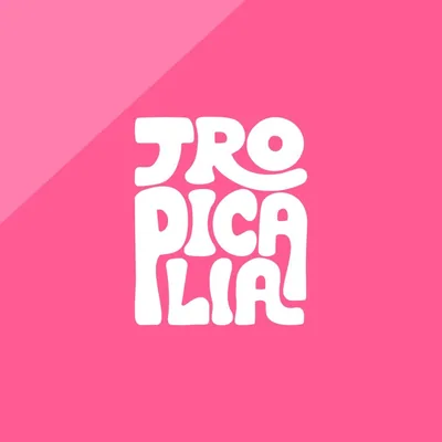 @tropicaliapy profile image