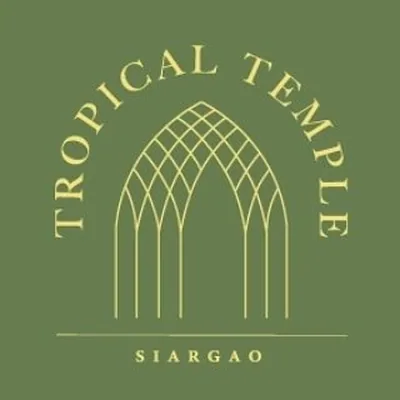 @tropicaltemple profile image