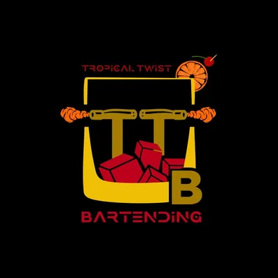 @tropicaltwistbartending profile image