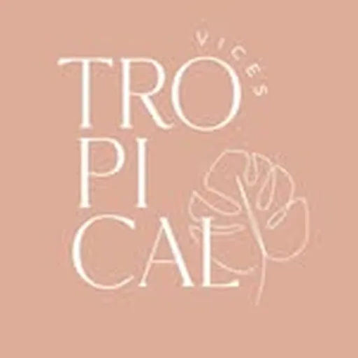@tropicalvices profile image