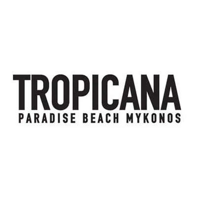 @tropicana_mykonos_official profile image
