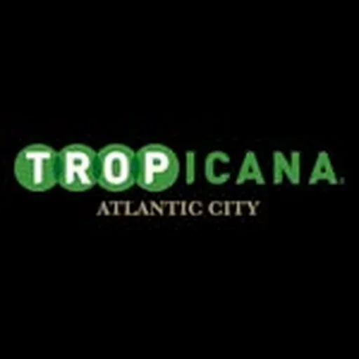 @tropicanaac profile image