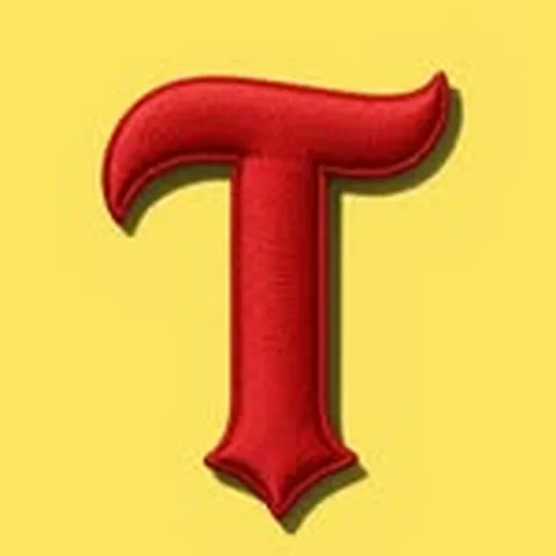 @tropicanagolfclub profile image