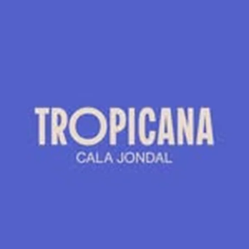 @tropicanaibiza profile image