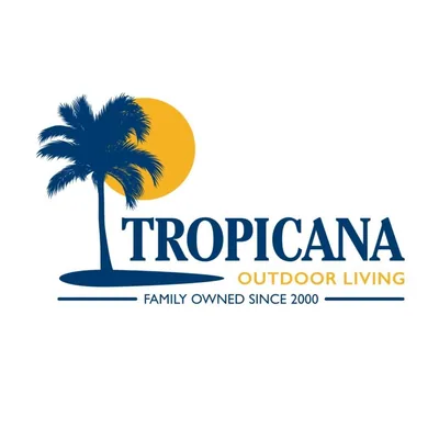 @tropicanaoutdoorliving profile image