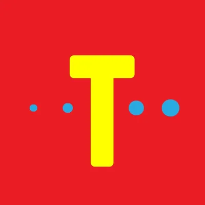 @tropicartagena profile image