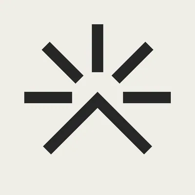 @tropicfeel profile image