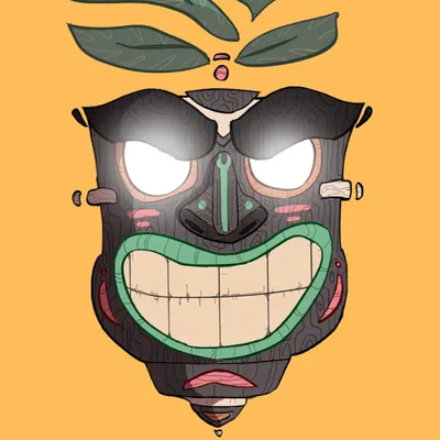 @tropicholbar profile image