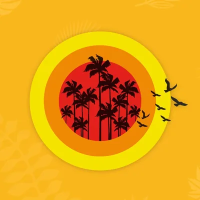 @tropicisleliving profile image