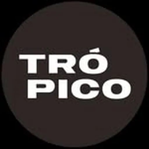 @tropicocreators profile image
