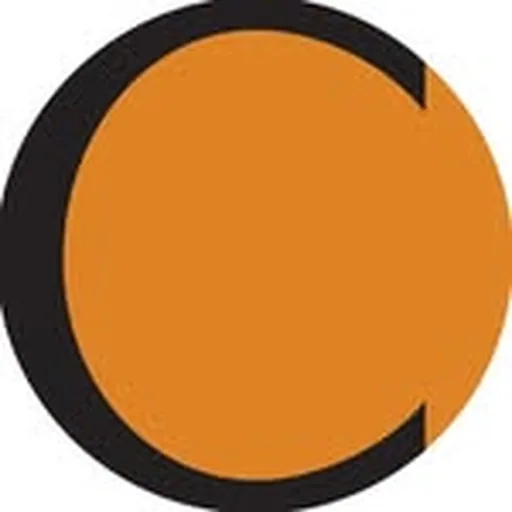 @tropicofc profile image