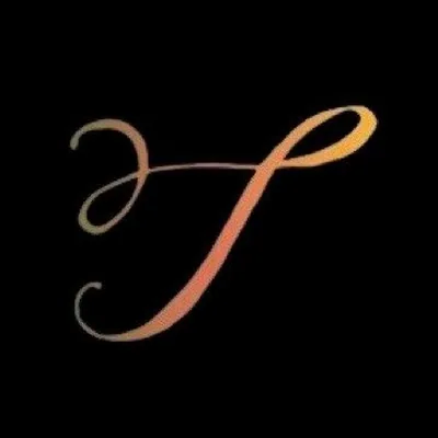 @tropicofcancerfestival profile image